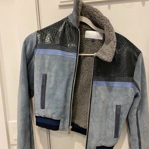 Mighty Company Jacket